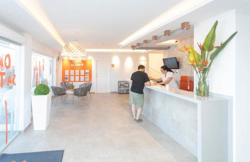 Apartamentos Typic Oasis Sa Tanca - Foto 11