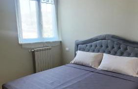 Borgo Al Sole - Foto 13