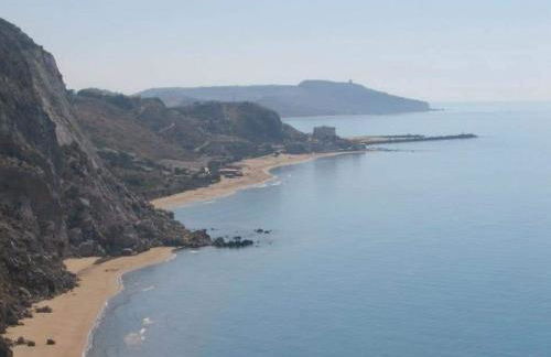 Vacanze in Sicilia - Foto 39