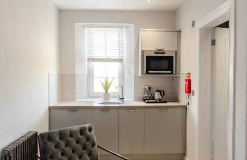 Sweeney Motherwell - Foto 99