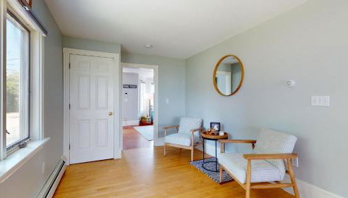 A Wave from it All by Bayley Vacation Rentals - Foto 4