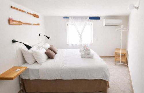 Biancaleuca Rooms & Suite - Foto 17