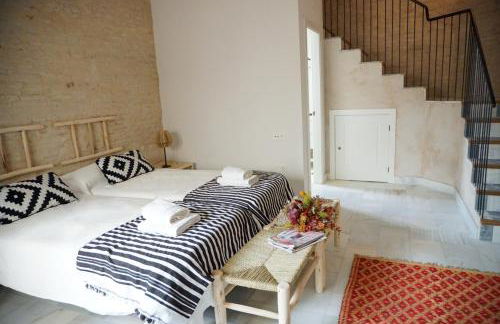 Cathedral Sevilla Views - Photo 28