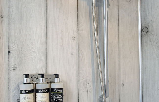 Charming Townhouse On North Coast 500 Route, Wick - Foto 27