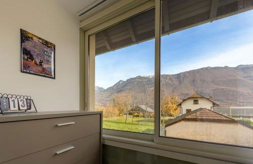 La Source du Lac - Plage privée - Foto 17