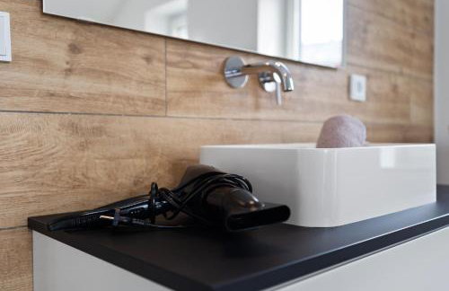 Ferienhaus BergerHalde - Foto 12