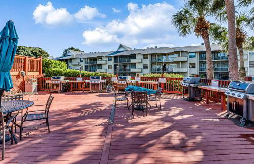 Park Shore Paradise - Foto 43