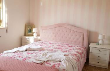 Villa tre Sirene - Foto 32