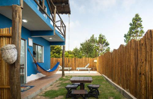 Village as casinhas - Foto 74