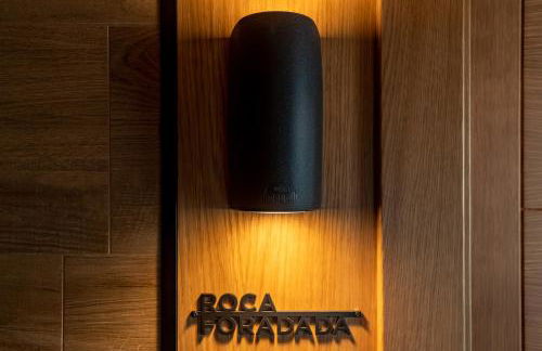 Cerdanya Mountain Residences - Foto 51