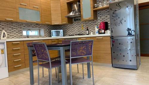 Appartamento La Casa di Anna - Foto 3