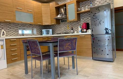 Appartamento La Casa di Anna - Foto 3