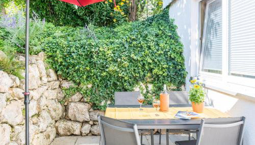 Ferienwohnung Grünspecht - Foto 2