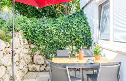 Ferienwohnung Grünspecht - Foto 2