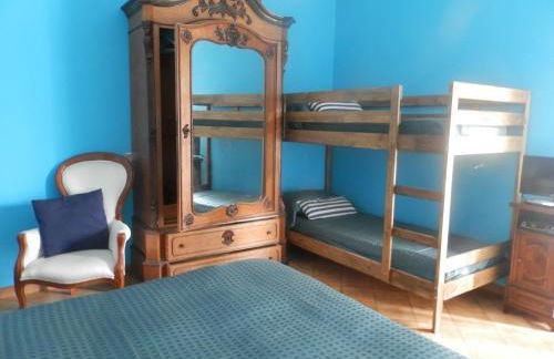 Agriturismo Salento D'Arare - Foto 36