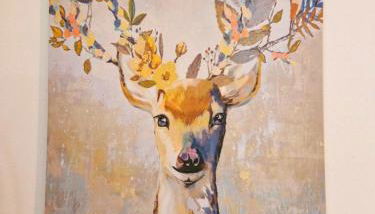 Ferienbutzen Harz Pfingstanger, Herzberg - Foto 3