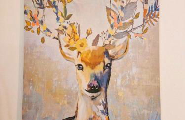 Ferienbutzen Harz Pfingstanger, Herzberg - Foto 3