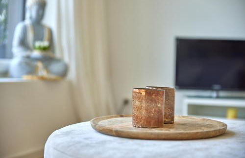 Mittelmosel Panorama Ferienwohnung - Foto 29