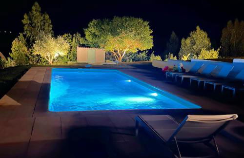 Casas da Vista II & I & 0 - Foto 54