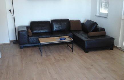 Apartment Ivano - Foto 12