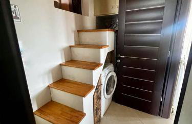 Maria's seaside Heaven - Foto 9