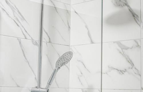 Modern 1 bedroom Apartment with views on West London - Pass the Keys - Foto 30