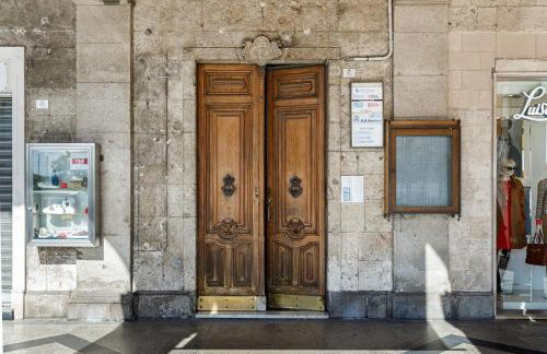 Centro Storico - Foto 23