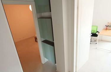 Villino Helios - moderno e rifinito - Foto 13