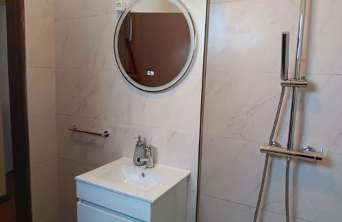 Villa Familia Dehoux - Foto 6