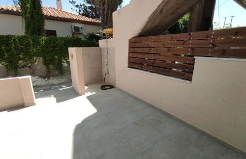 Hospitium by the sea - Foto 9