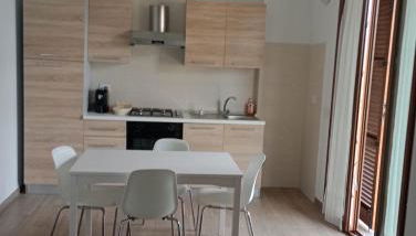 Mare e Monti - Foto 2