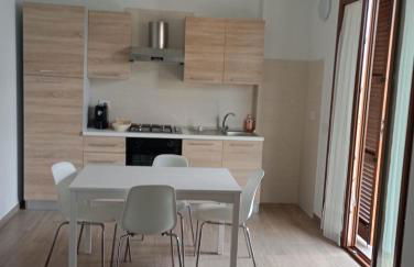 Mare e Monti - Foto 2