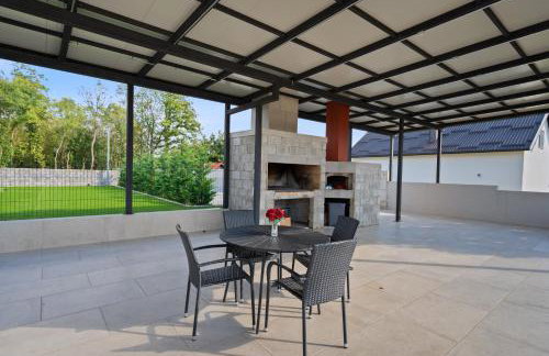 Degenia Velebitica - Photo 25