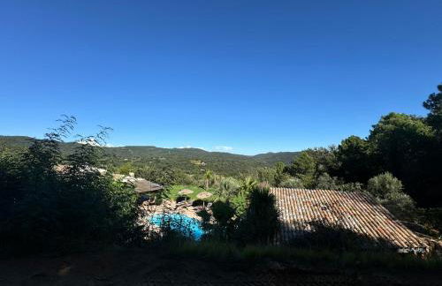 La Maison Du Soleil - Foto 42