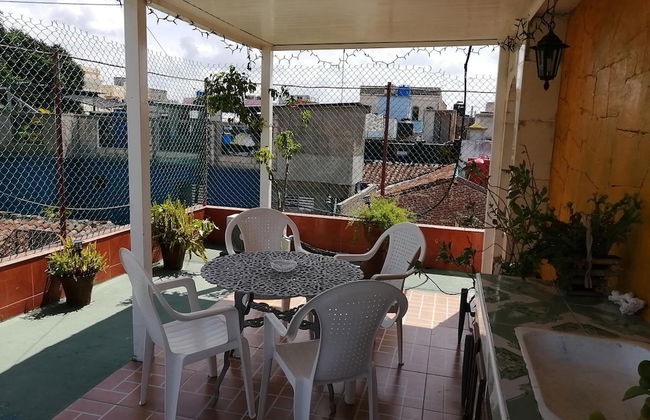 Hostal Jose Ramon - Foto 27