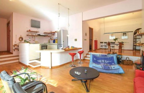 Nice Apartment In Ferrandina With Wifi - Foto 8