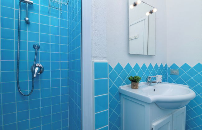 Casa Maria 250m From The Beach - Photo 14