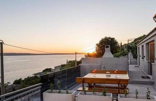 Magic Sea View - Apartments Rina - Photo 48