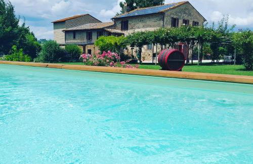 River Melody - Foto 1