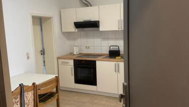WINNINGEN TOP Wohnung - Foto 3, stove