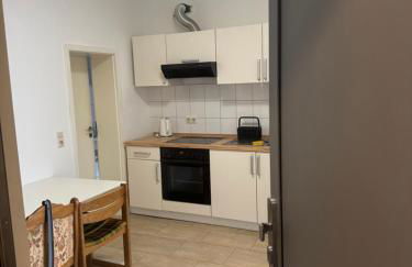 WINNINGEN TOP Wohnung - Foto 3