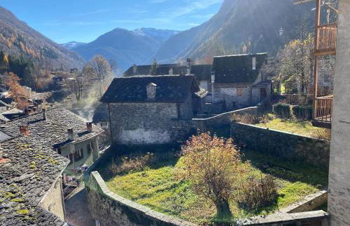 Jack's Nest - Foto 6