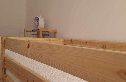 Casa Atlântico Carvalhal Comporta, apartamento piscina aquecida - Foto 20