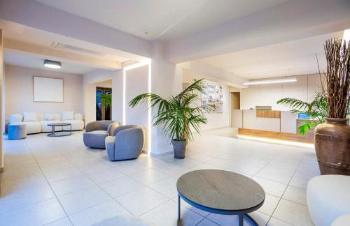 Hotel Vozina - Foto 34