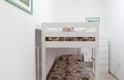 A Casa di Greta a Cavo - Foto 18