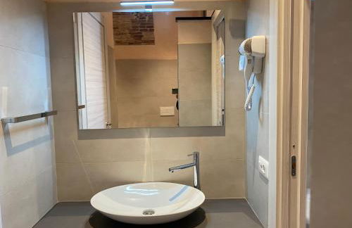 C'ERA UNA VOLTA - Foto 21