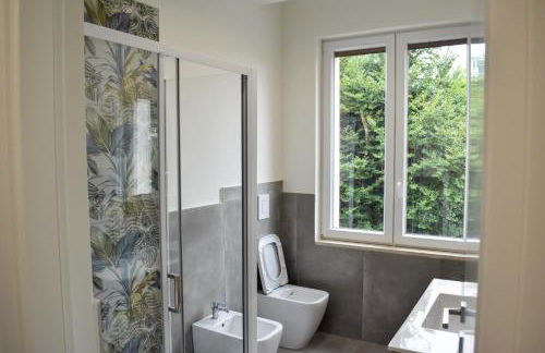 Houses di Maruti Giuliana - Foto 11