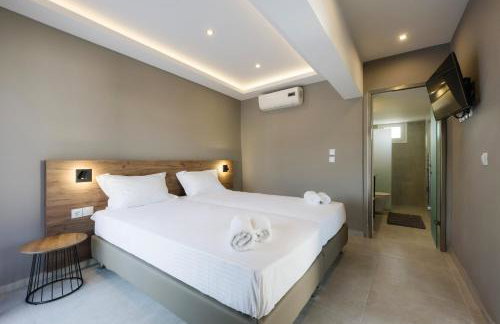 Stella's Holiday House - Foto 16