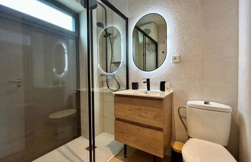 Sarria Living La Vaguada Suites - Foto 14