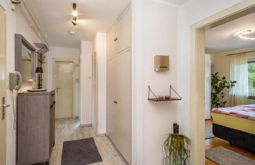 Mein lieber Schwan - Foto 18